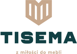 tisema_logo